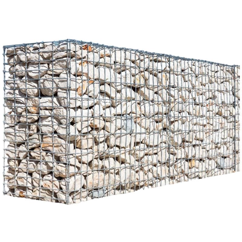 Gabion Box